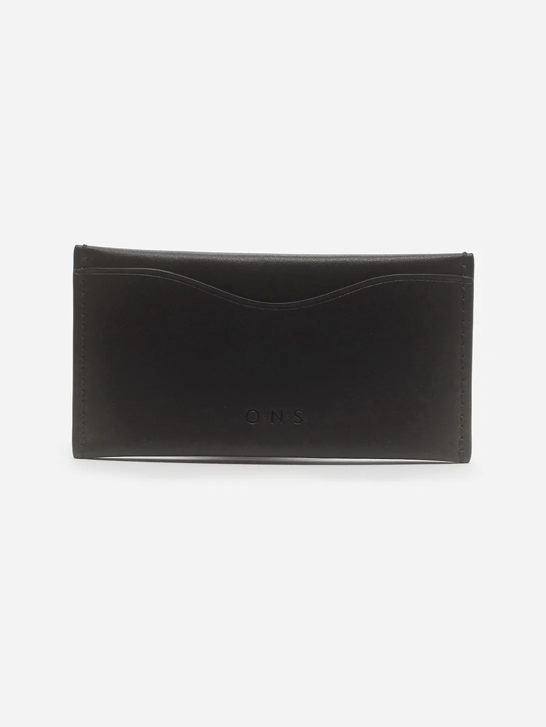 3 Slots Cardholder