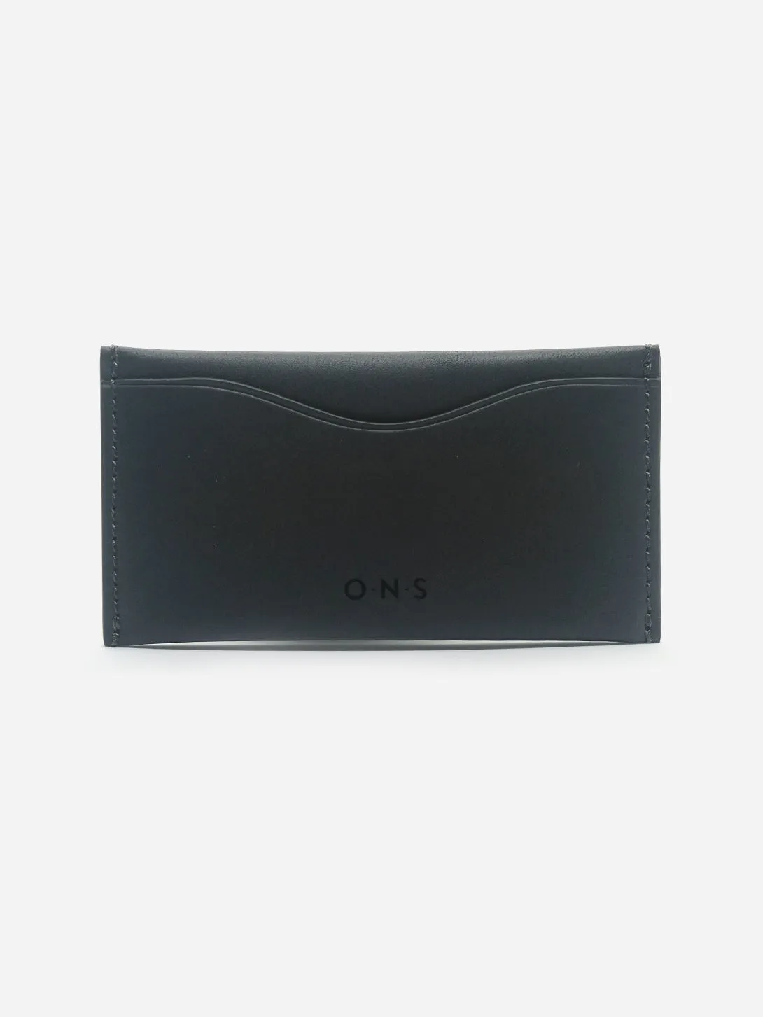 3 Slots Cardholder