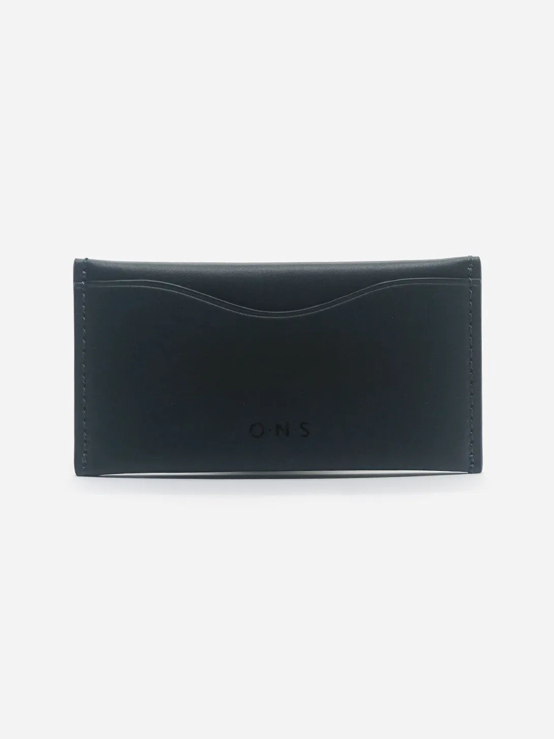 3 Slots Cardholder