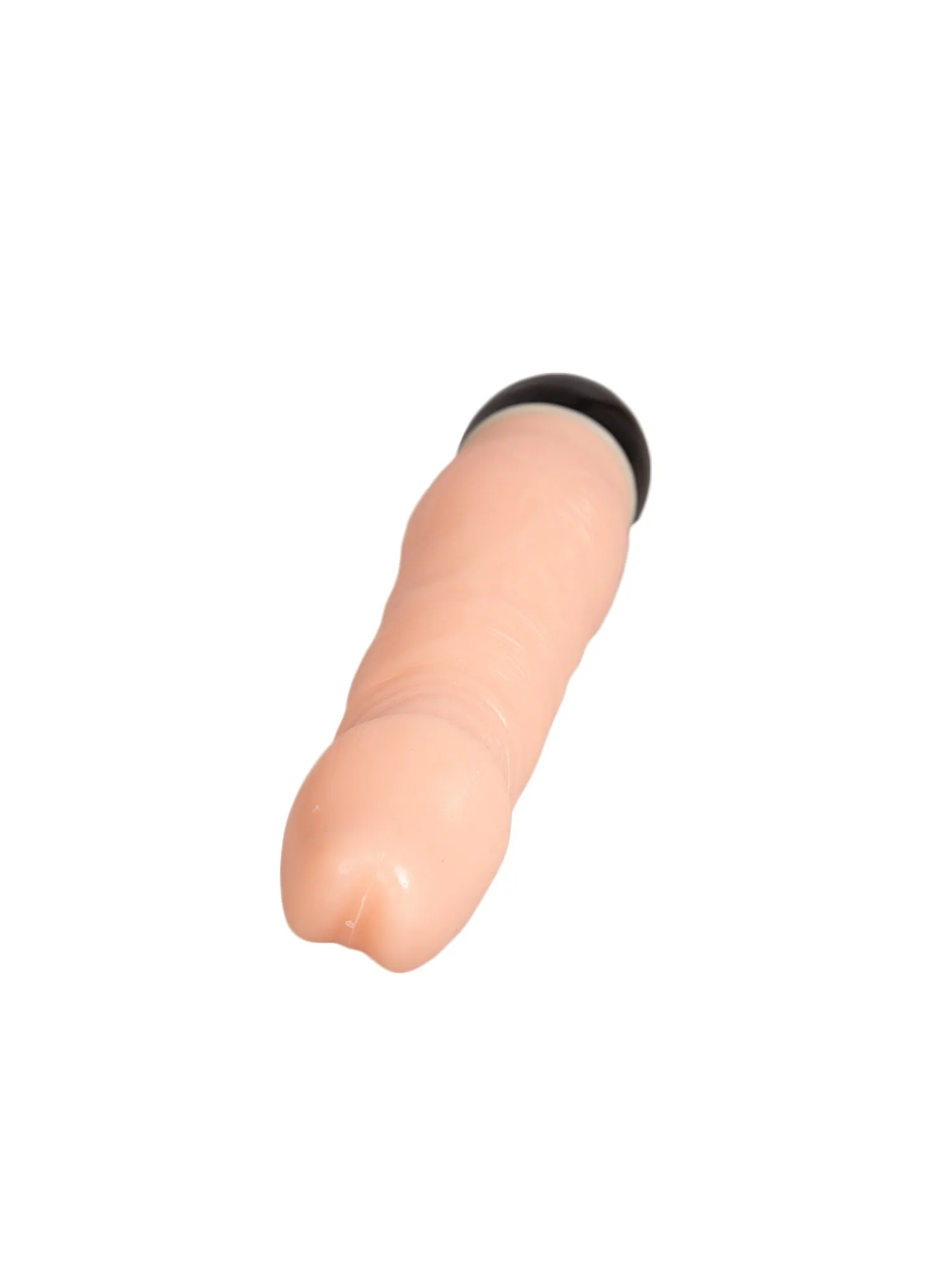 7 Inch Flesh Vibrator