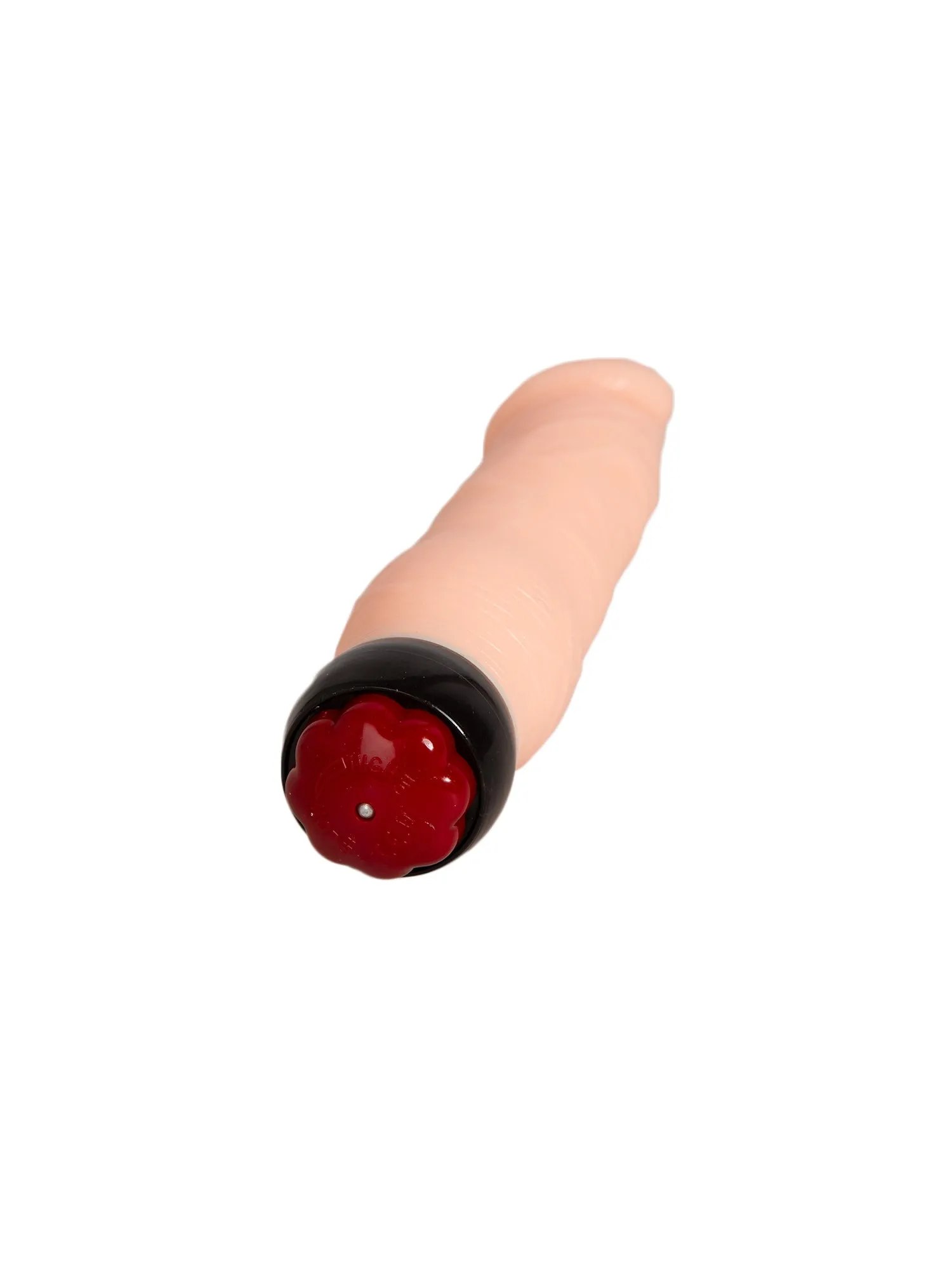 7 Inch Flesh Vibrator