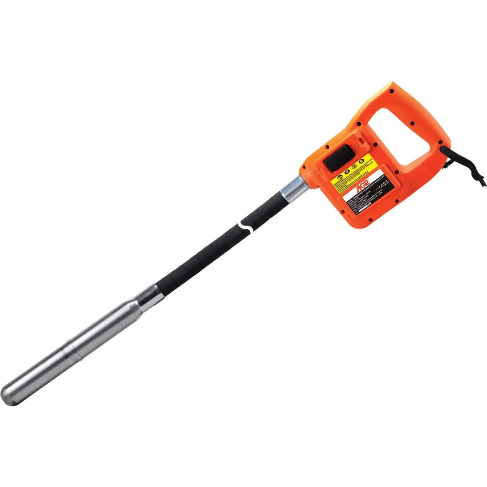 AGP H42S Portable Electric Concrete Vibrator