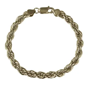 Atlantic Men's Bracelet