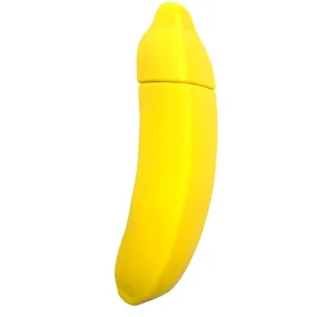 Banana Bullet Vibrator