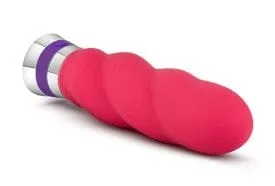 Blush Aria Vibrance Vibrator