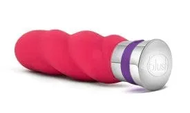 Blush Aria Vibrance Vibrator