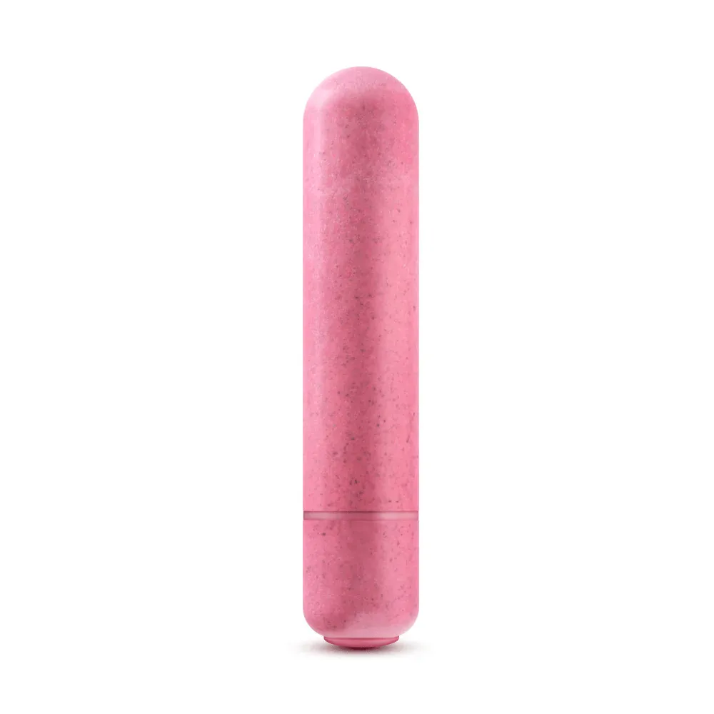 Blush Gaia Eco Bullet