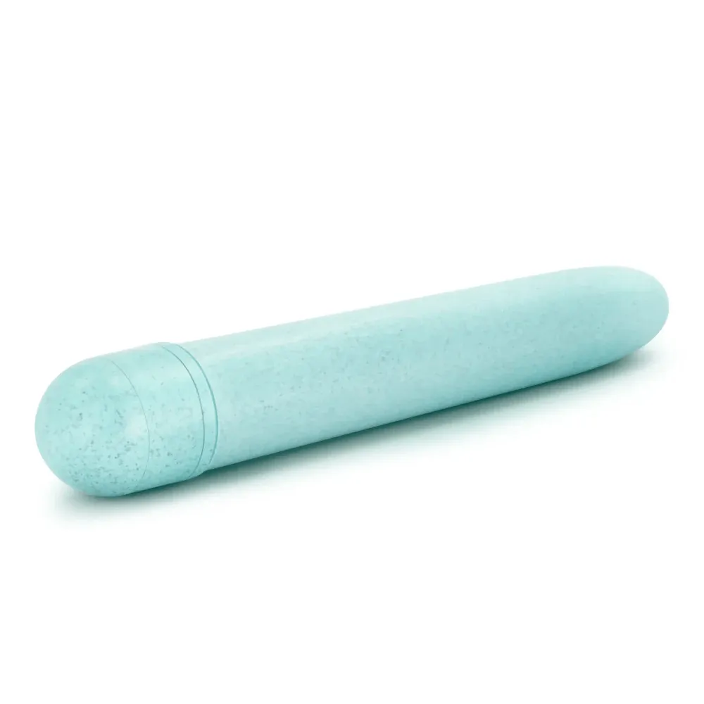 Blush Gaia Eco Vibrator