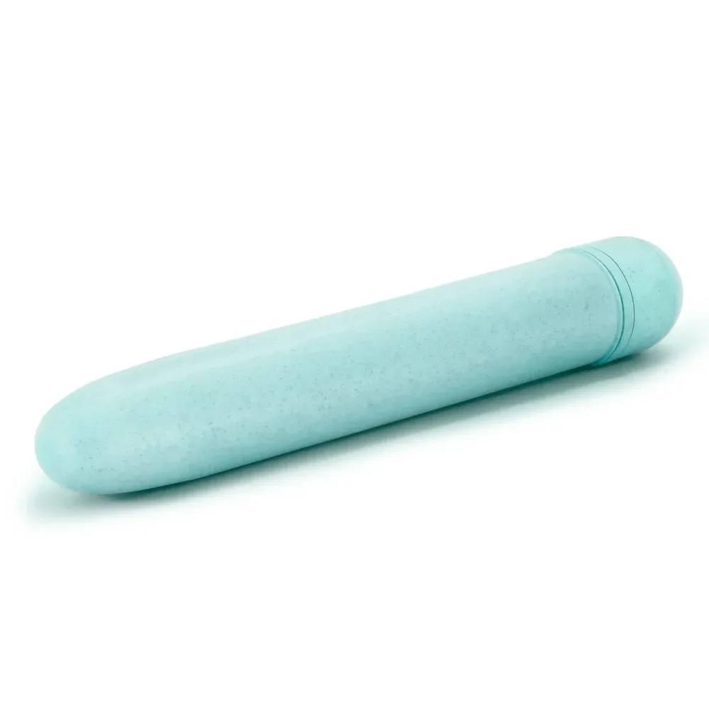 Blush Gaia Eco Vibrator