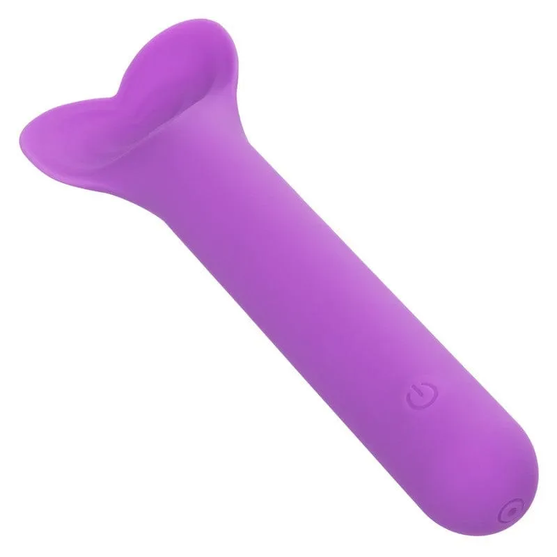 CalExotics Bliss Lover Vibrator