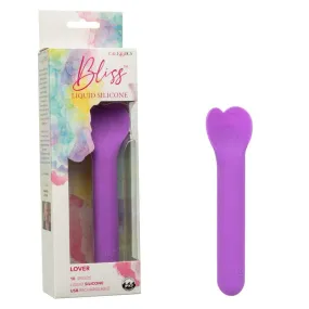 CalExotics Bliss Lover Vibrator