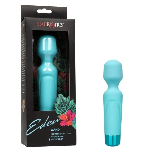 Calexotics Eden Wand Vibrator