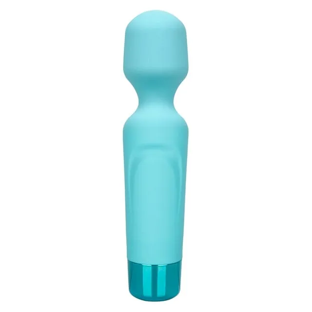 Calexotics Eden Wand Vibrator