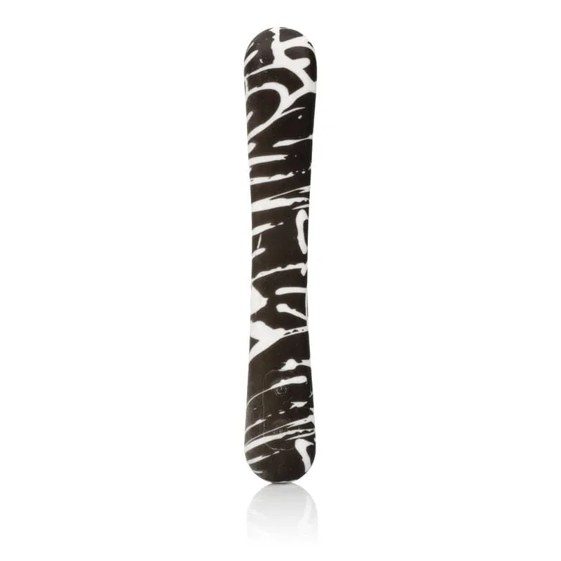 Calexotics Hype Flexi-Wand Vibrator