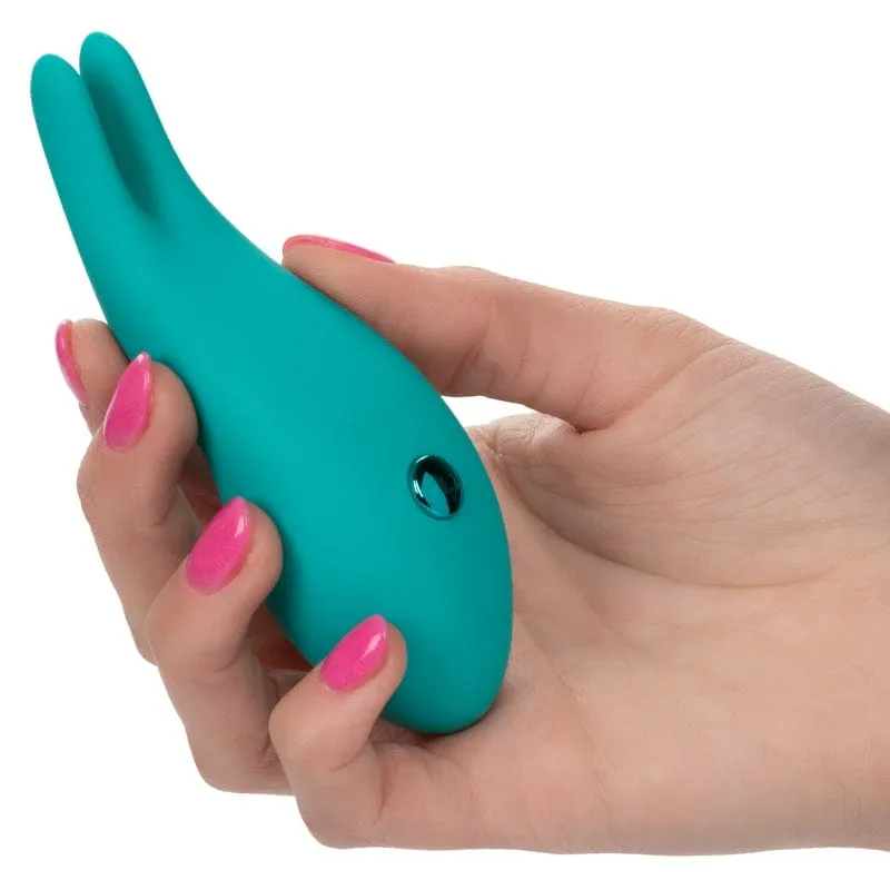 Calexotics Pixies Bunny Vibrator