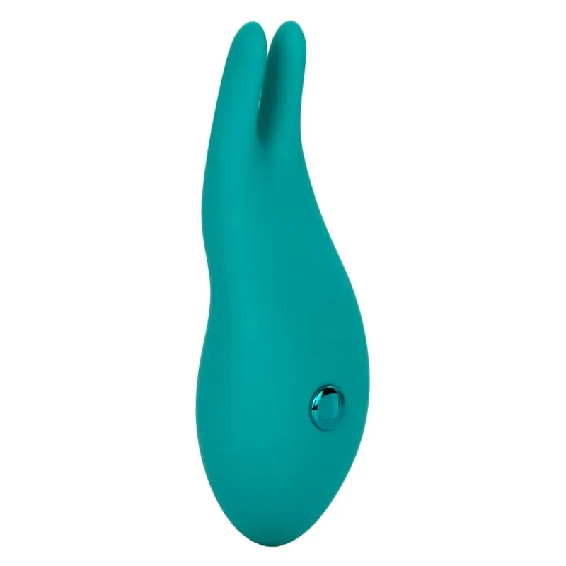 Calexotics Pixies Bunny Vibrator