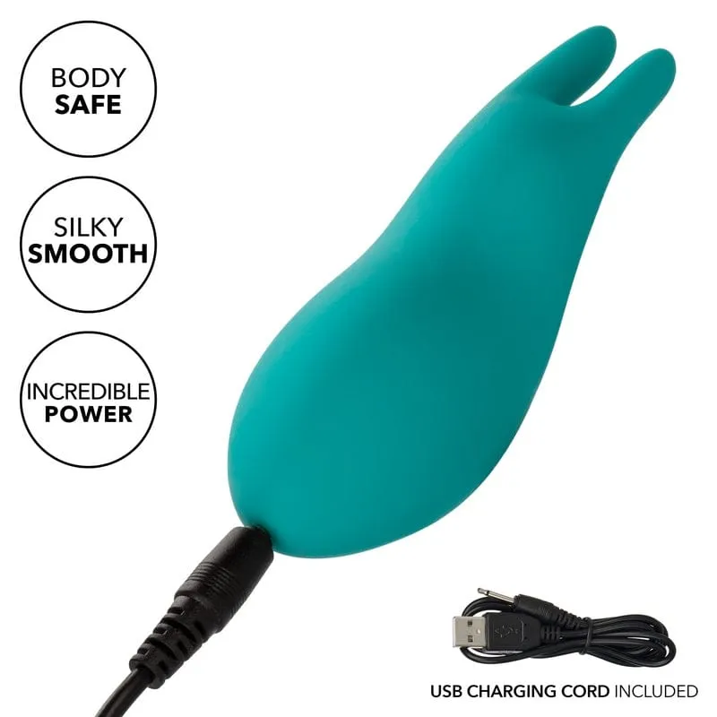 Calexotics Pixies Bunny Vibrator