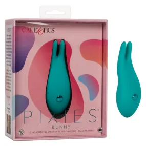 Calexotics Pixies Bunny Vibrator