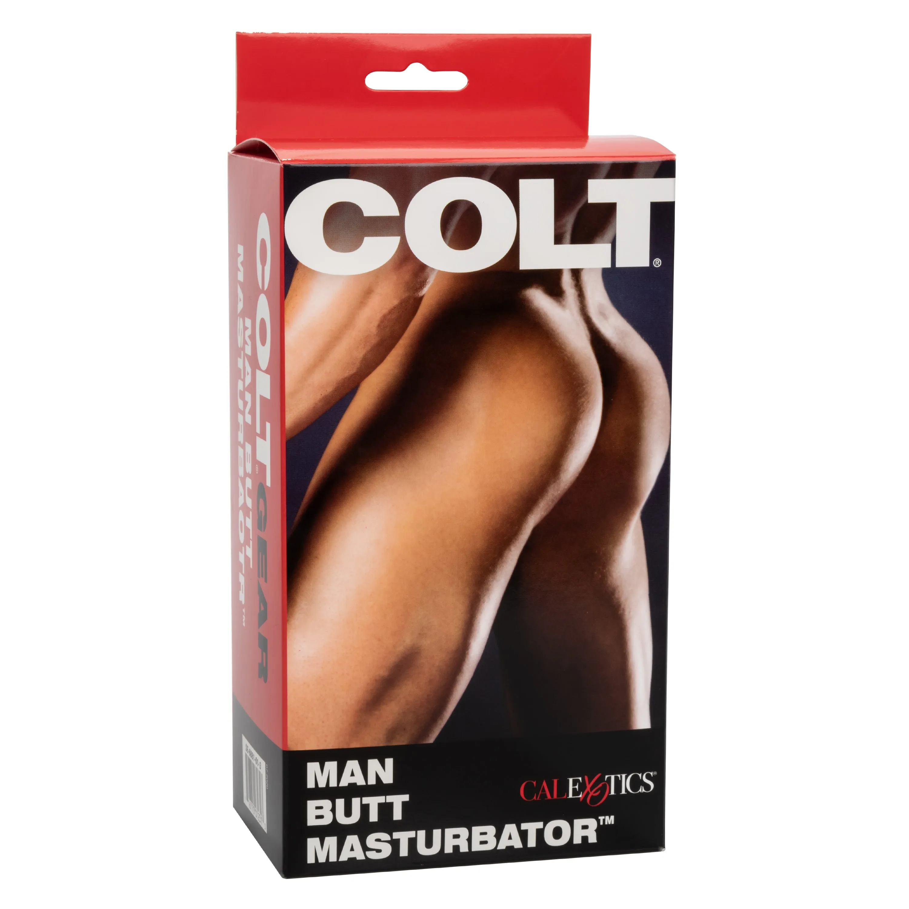 COLT® Man Butt™ Masturbator