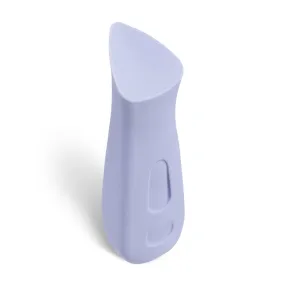 Dame Kip Silicone Vibrator