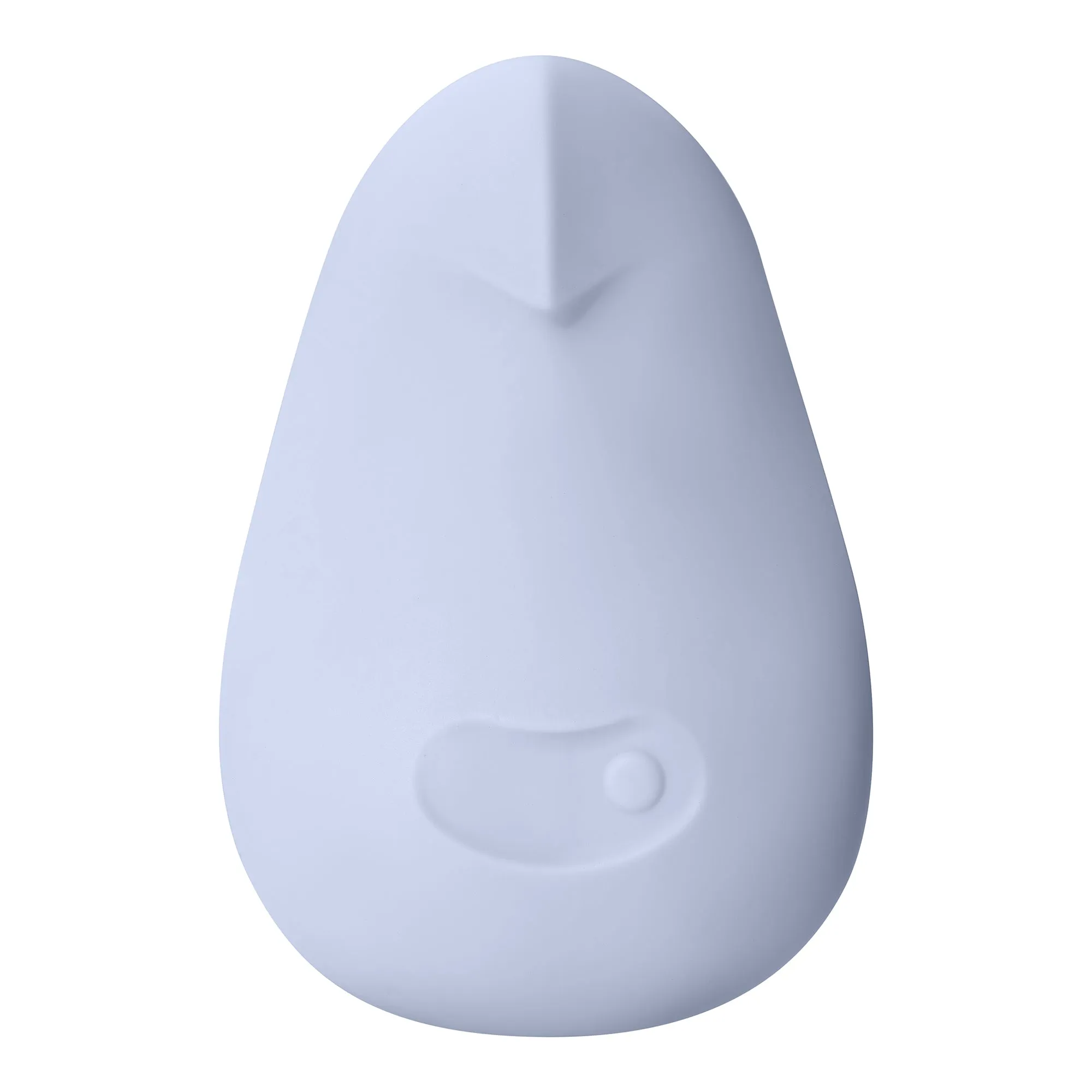 Dame Pom Flexible Vibrator