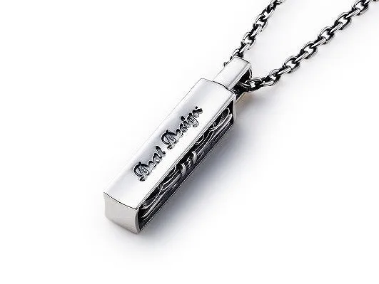 Dig Stick Pendant