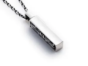 Dig Stick Pendant