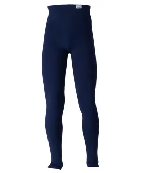 Freed RAD Male Stirrup Leggings