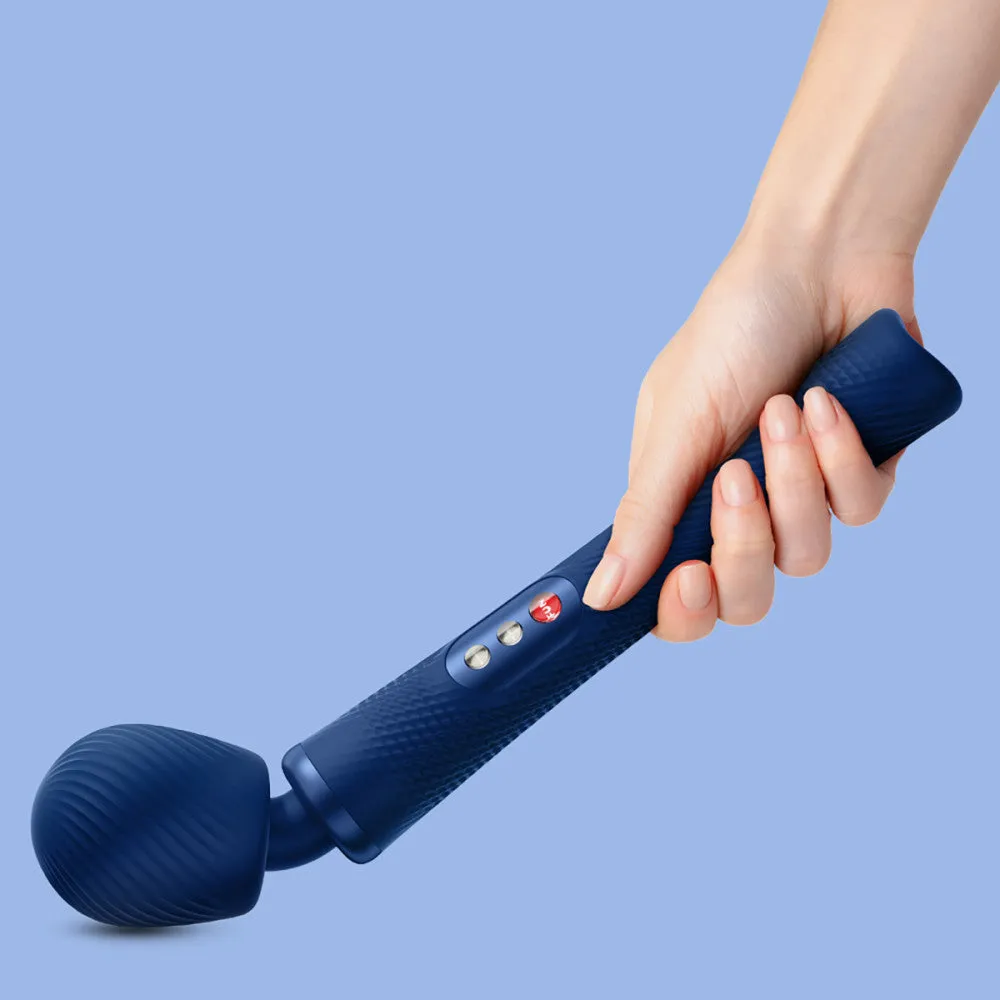 Fun Factory Vim Wand Vibrator