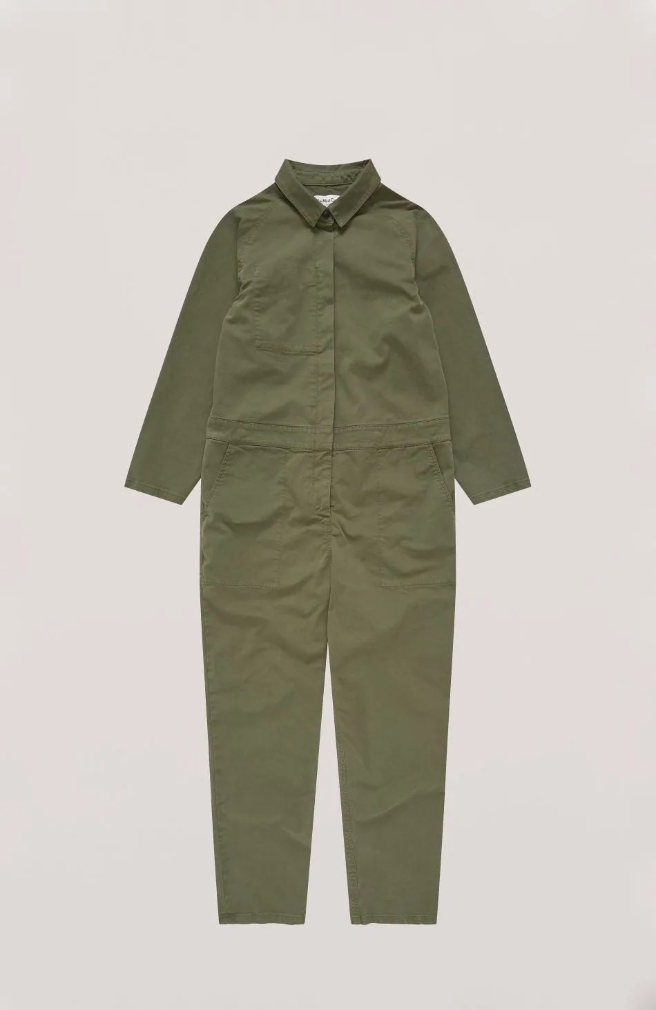 Garland Boilersuit - LAST PIECE