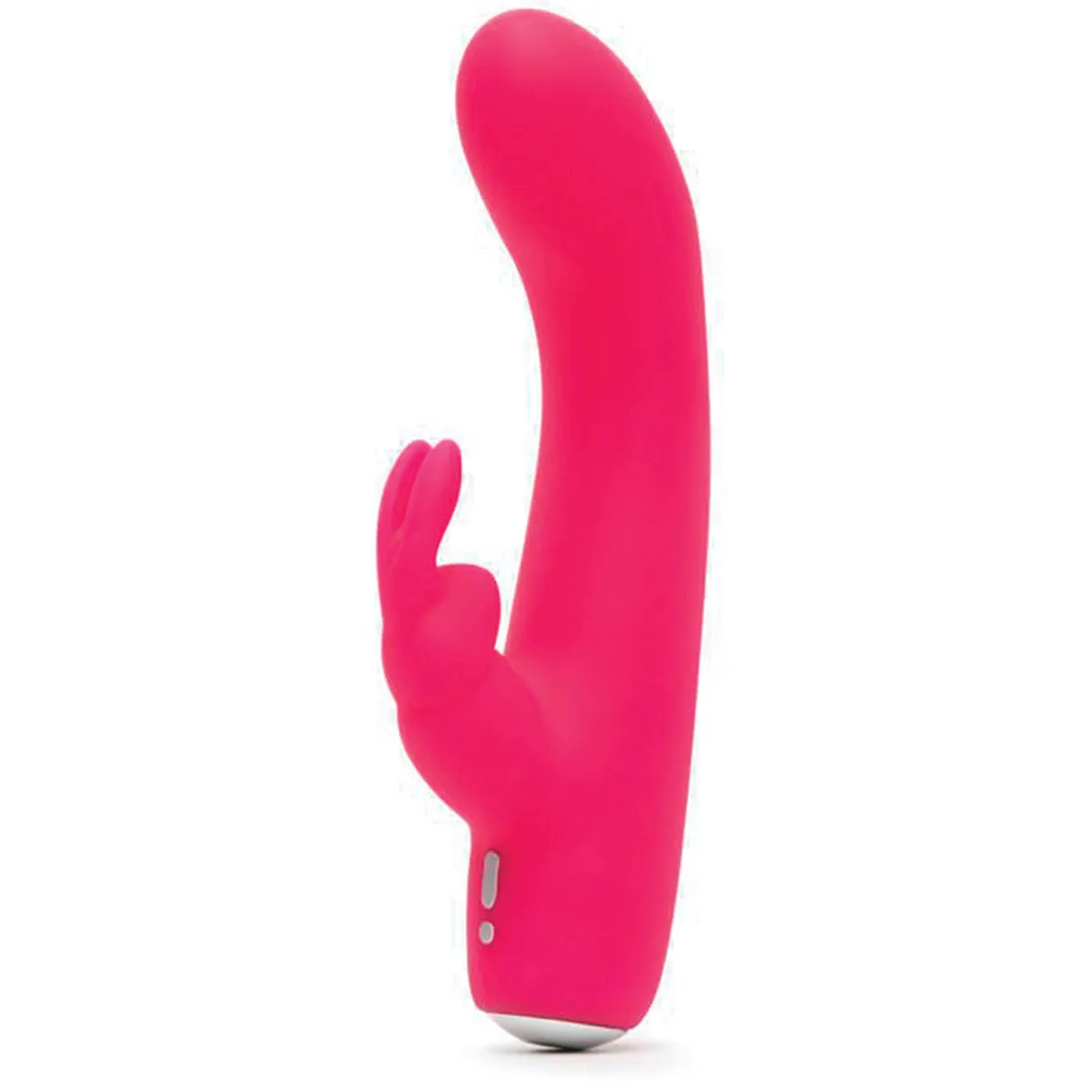 Happy Rabbit Mini Rabbit Vibrator