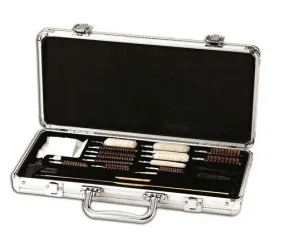 Hoppe's Universal Gun Cleaning  Accy Kit