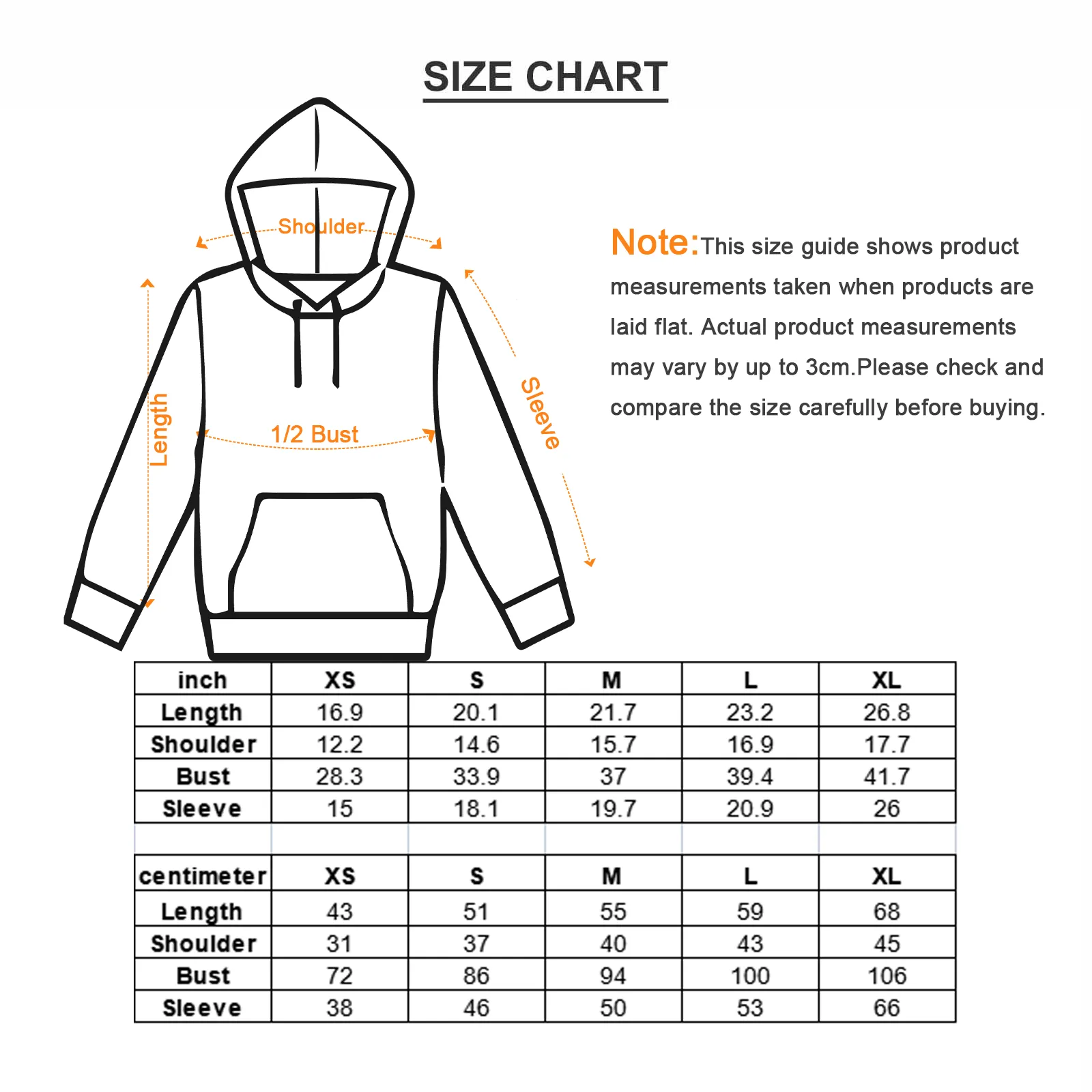 Kid's Amazing Digital Circus Zip-up Hoodie With Patch Pocket