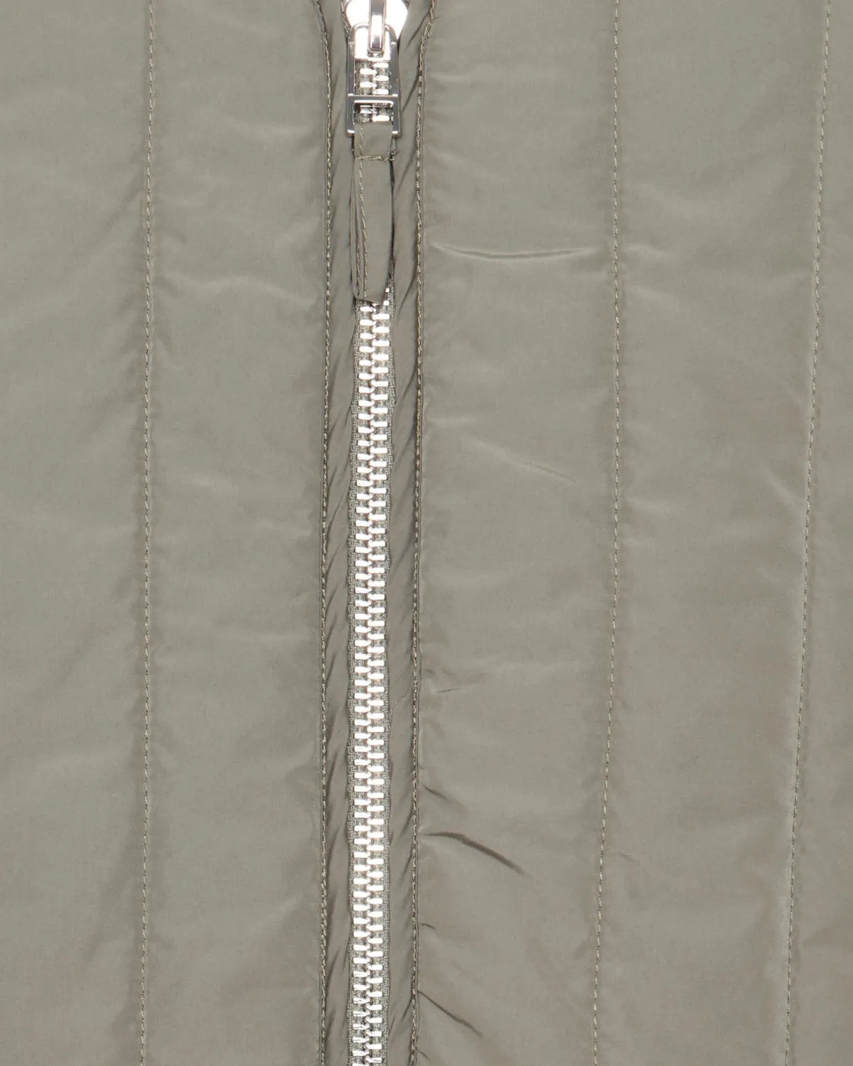 Kolson 3775 Gilet - Dusty Olive