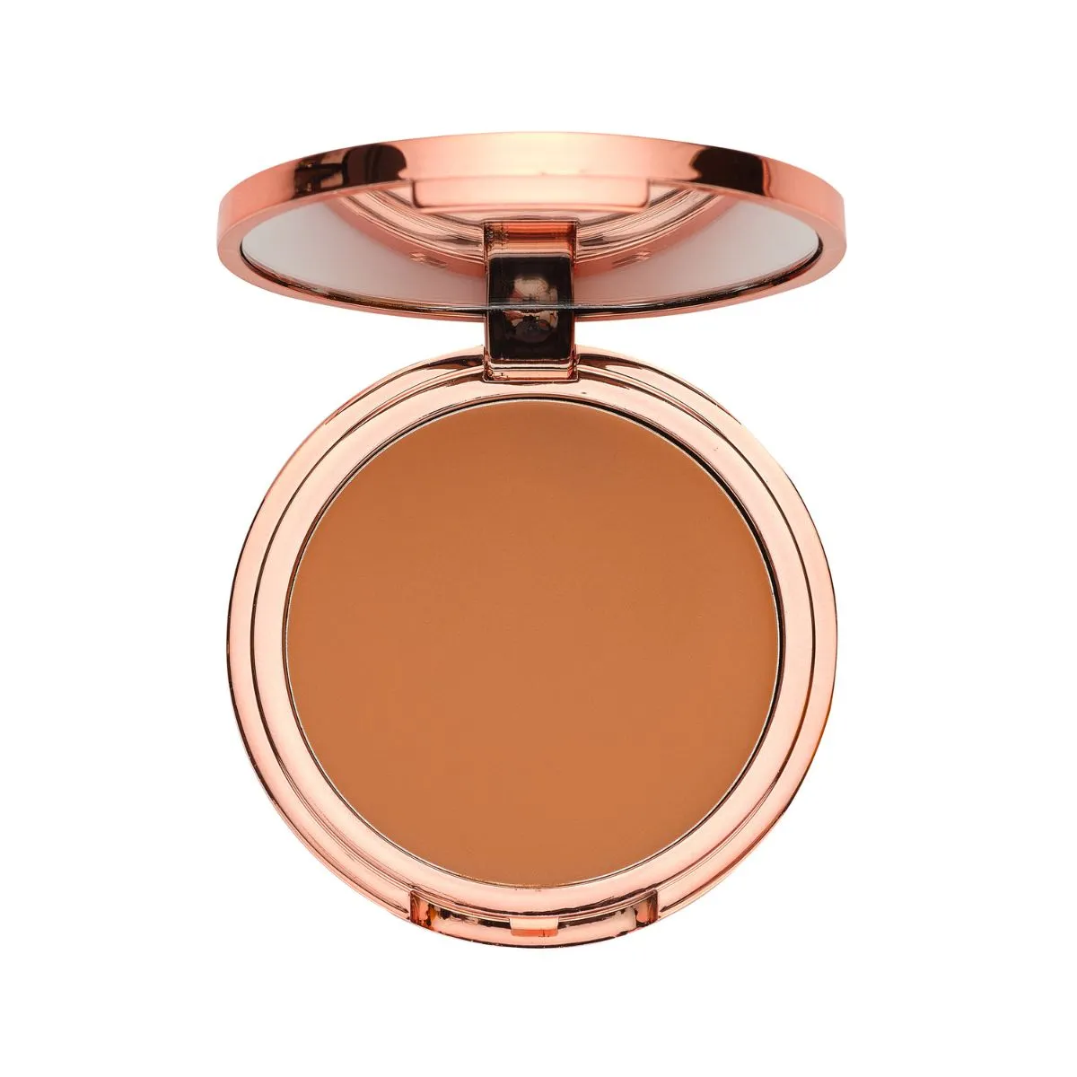 Luna By Lisa Jordan Cream Bronzer Beige Sculpt