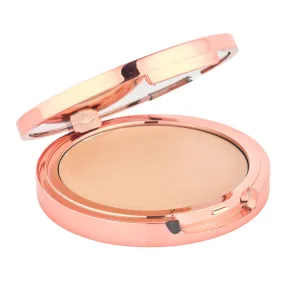 Luna By Lisa Jordan Cream Highlighter