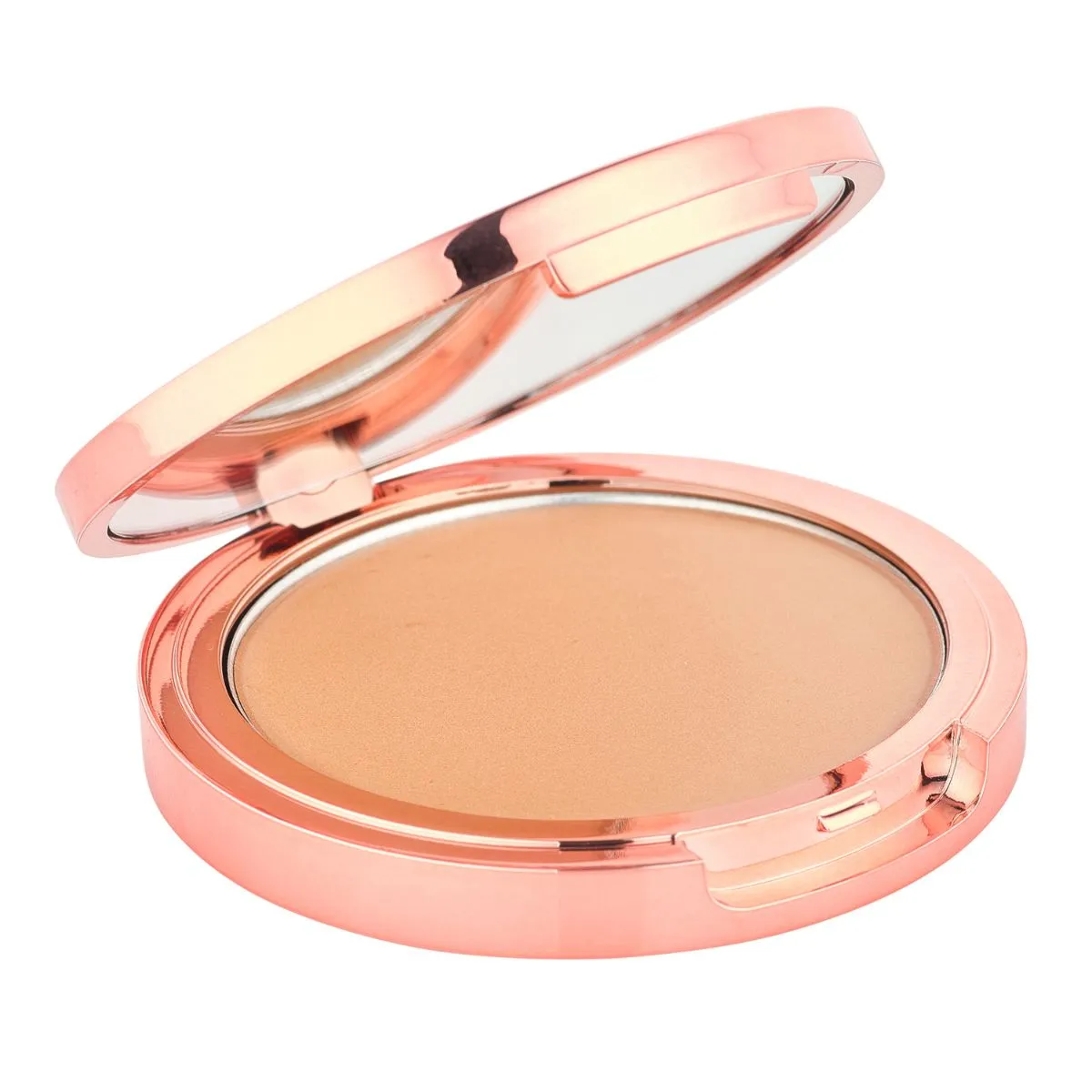 Luna By Lisa Jordan Cream Highlighter