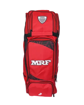 MRF GENIUS GRAND DIAMOND WHEELIE BAG