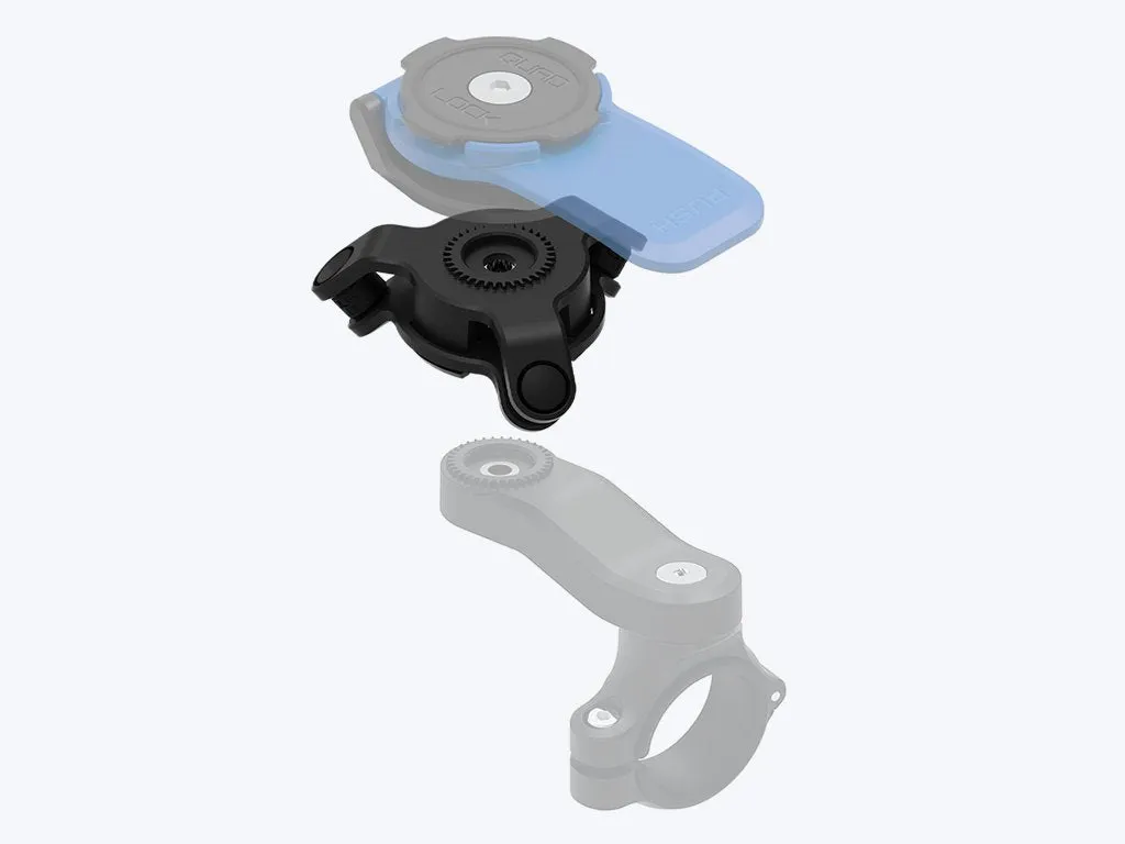 Quad Lock 360 Accessory - Vibration Dampener