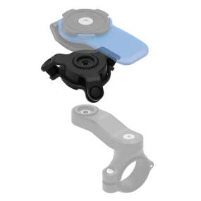 Quad Lock 360 Accessory - Vibration Dampener