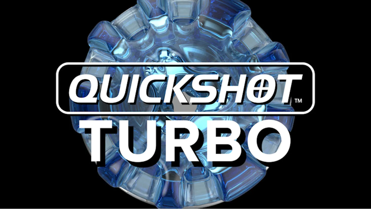 Quickshot Turbo