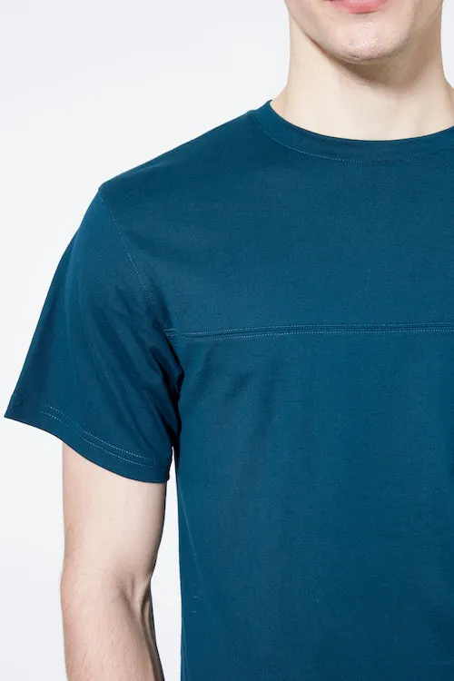 SHOKAY  | Men's Cotton T-Shirt