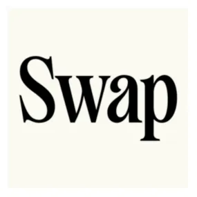 Swap Protect