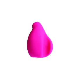 VeDo Yumi Finger Vibrator