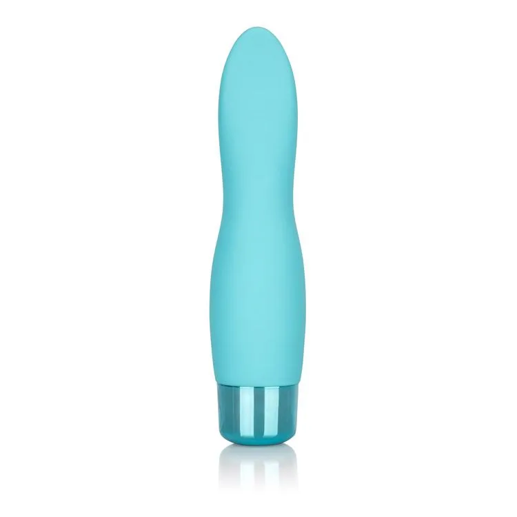 (wd) Eden Flicker Clitoral Gre Vibrator