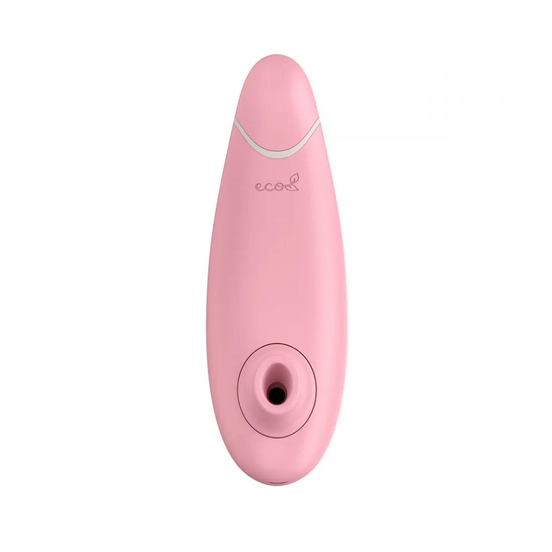 Womanizer Premium Eco Vibrator